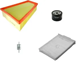 zestaw-4-filtry-renault-megane-2-ii-1-6-2-0-16v