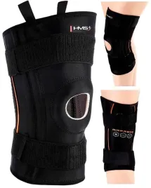 stabilizator-na-kolano-sciagacz-kolano-opaska-s