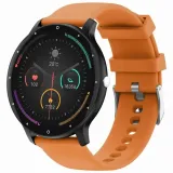 smartwatch-gravity-gt1-2-pro-marka-gravity