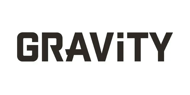 smartwatch-gravity-gt1-2-pro-stan-nowy