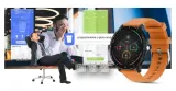 smartwatch-gravity-gt1-2-pro-cechy-dodatkowe-nie-zawiera-niklu