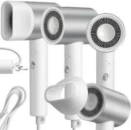 suszarka-xiaomi-water-ionic-hair-dryer-h500-eu