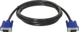 kabel-defender-svga-1-8m-m-m