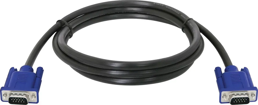 kabel-defender-svga-1-8m-m-m