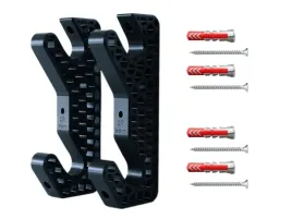 wieszak-scienny-na-belki-bagaznik-dachowy-thule-palaki-poprzeczki-3dit