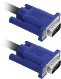 kabel-defender-svga-1-8m-m-m-stan-nowy