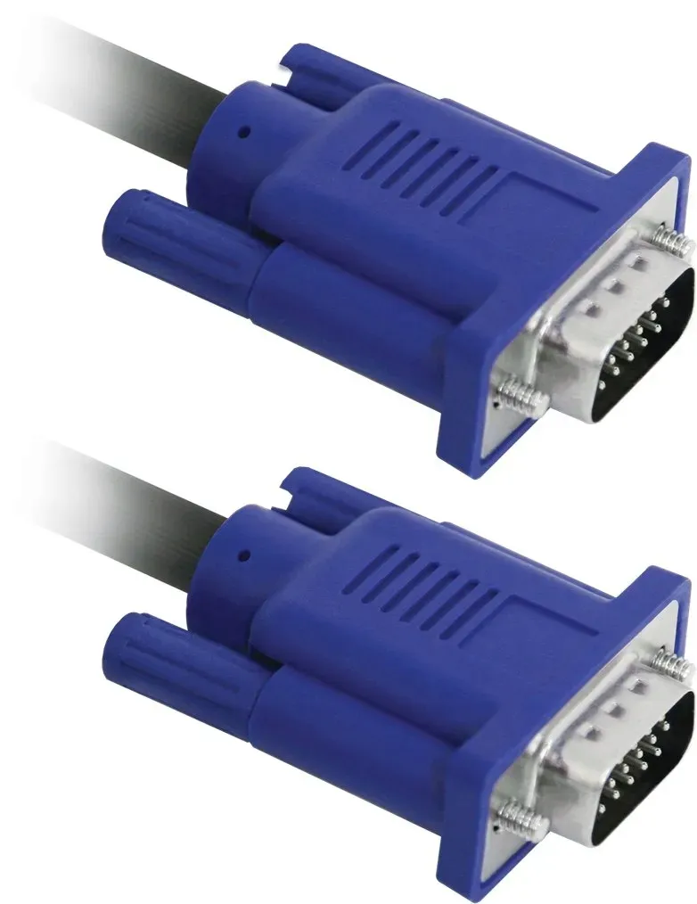 kabel-defender-svga-1-8m-m-m