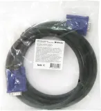 kabel-defender-svga-1-8m-m-m-stan-opakowania-oryginalne