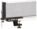 siatka-do-ping-ponga-joola-avanti