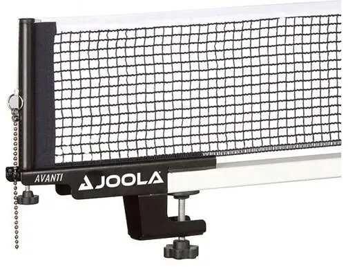 siatka-do-ping-ponga-joola-avanti