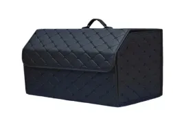 organizer-torba-skorzana-do-bagaznika-auta-samochodu-kufer-rozmiar-l