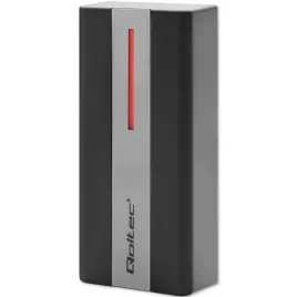 qoltec-zblizeniowy-czytnik-kart-i-brelokow-rfid-or-em-or-mifare-or-karta-or-bre