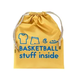 worek-sportowy-na-buty-i-odziez-koszykowka-ekologiczny-fit-sack