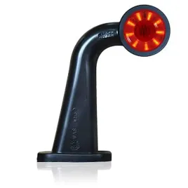 lampa-obrys-led-dluga-lamana-lewa