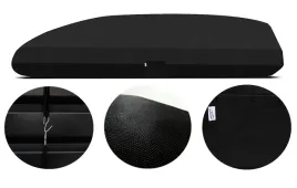 pokrowiec-na-bagaznik-box-dachowy-safe-box-175-205