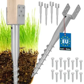 zestaw-4x-podstawa-slupa-wkrecana-ziemi-kotwa-srebrny-101x720-mm-ogrodzenia