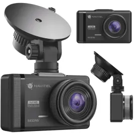 wideorejestrator-navitel-r450-nv-kamera-samochodowa-tryb-parkingowy