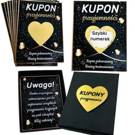 zdrapki-kupony-przyjemnosci-prezent-dla-meza-zony-niego-niej-na-walentynki