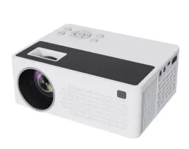 projektor-rzutnik-przenosny-dla-dzieci-led-tft-lcd-16-9-1920x1080-usb-20w-b