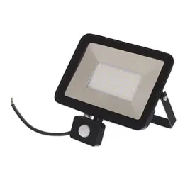 naswietlacz-led-230v-50w-barwa-ciepla-z-fotokomorka-smd2835