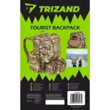 plecak-militarny-hq-cechy-dodatkowe-pas-biodrowy