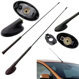 antena-ford-focus-mk1-mk2-kuga-c-max-fiesta-fusion-ka-dachowa