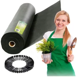 agrotkanina-ogrodowa-16-m-x-50-m-70-g-m2-50-szpilek-plonos-czarna