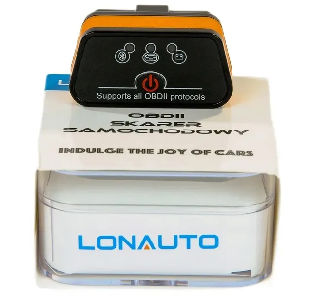 interfejs-diagnostyczny-tester-elm327-obd2-bluetooth-4-0-android-ios-polski-stan-nowy-kod-producenta-inny