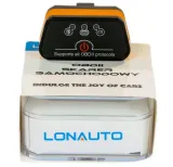 interfejs-diagnostyczny-tester-elm327-obd2-bluetooth-4-0-android-ios-polski-stan-nowy-kod-producenta-inny