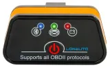interfejs-diagnostyczny-tester-elm327-obd2-bluetooth-4-0-android-ios-polski-kod-producenta-inny