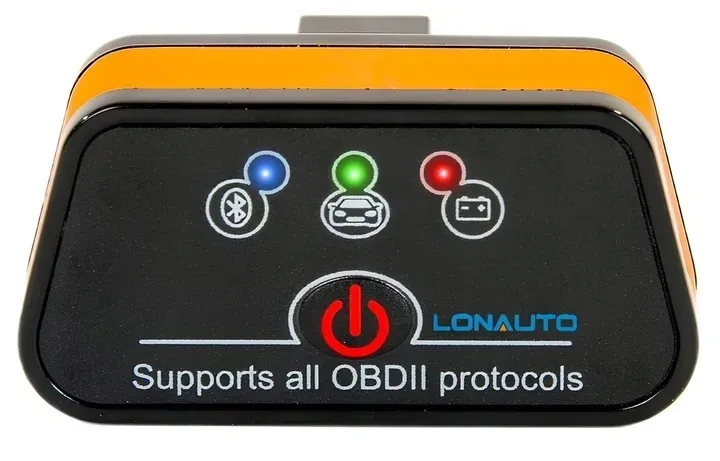 interfejs-diagnostyczny-tester-elm327-obd2-bluetooth-4-0-android-ios-polski