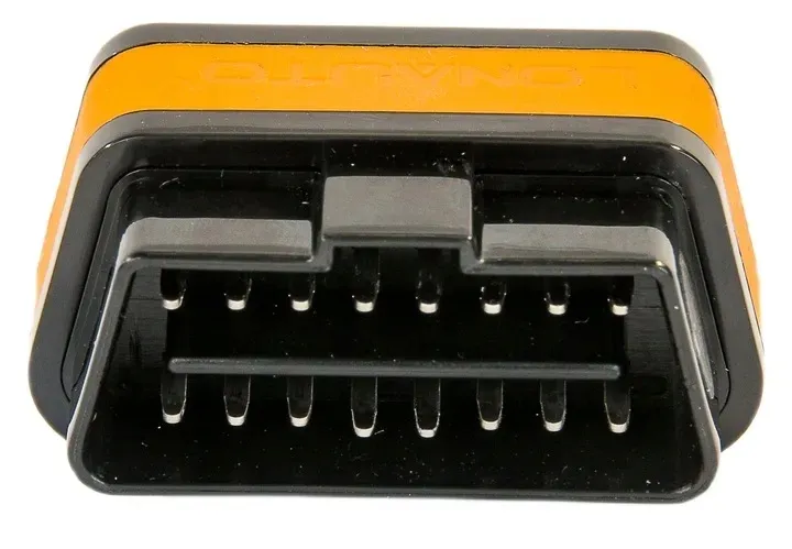 interfejs-diagnostyczny-tester-elm327-obd2-bluetooth-4-0-android-ios-polski-stan-nowy-kod-producenta-inny