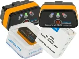 interfejs-diagnostyczny-tester-elm327-obd2-bluetooth-4-0-android-ios-polski-kod-producenta-inny-stan-nowy