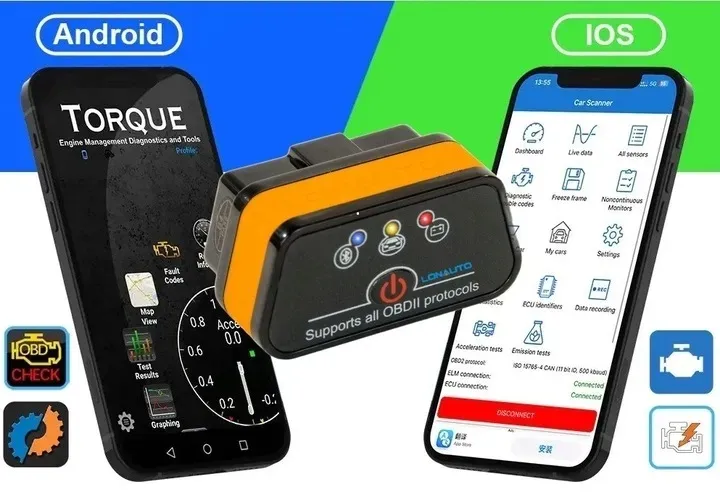 interfejs-diagnostyczny-tester-elm327-obd2-bluetooth-4-0-android-ios-polski-stan-nowy