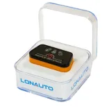 interfejs-diagnostyczny-tester-elm327-obd2-bluetooth-4-0-android-ios-polski-kod-producenta-inny-stan-nowy