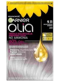garnier-olia-farba-do-wlosow-9-11-srebrny-dym