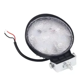 lampa-robocza-ledowa-okragla-6-led-10-30v-fi-116mm-obudowa-alum
