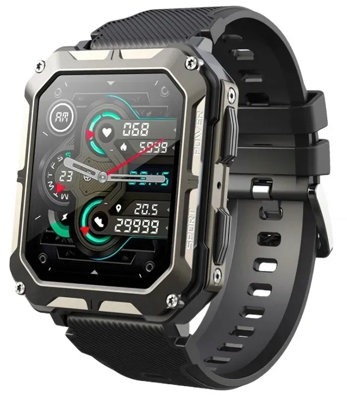smartwatch-meski-rubicon-rncf27-black