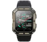 smartwatch-meski-rubicon-rncf27-black-stan-nowy