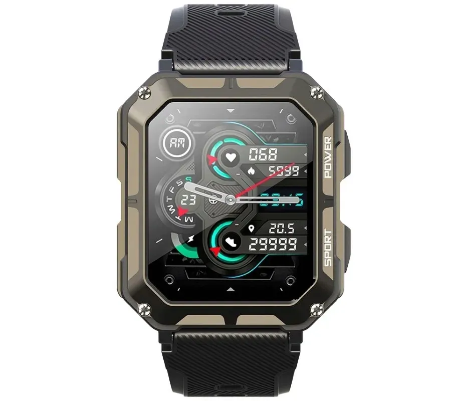 smartwatch-meski-rubicon-rncf27-black