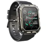 smartwatch-meski-rubicon-rncf27-black-material-paska-tworzywo-sztuczne