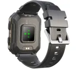 smartwatch-meski-rubicon-rncf27-black-ksztalt-koperty-prostokatna