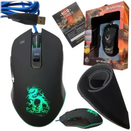 mysz-sky-dragon-gm-090l-3200dpi-6p-podkladka-kod-do-gry