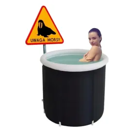 balia-wanna-do-kapieli-lodowej-morsowania-z-pokrywka-beczka-basen-skladana