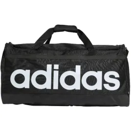 torba-sportowa-treningowa-adidas-64l-l-ht4745