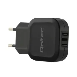qoltec-ladowarka-sieciowa-17w-or-5v-or-3-4a-or-3xusb