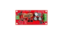 przetwornica-podnoszaca-napiecie-do-48v-vin-10-30vdc-vout-48vdc-pout