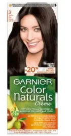 garnier-color-naturals-creme-farba-do-wlosow-3-ciemny-braz-60-ml