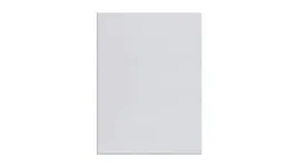 ofertowka-a5-biurfol-bezbarwny-1szt