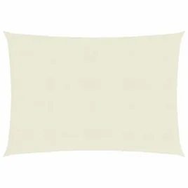 zagiel-przeciwsloneczny-160-g-m-kremowy-25x35-m-hdpe